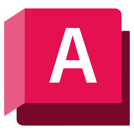 AutoCAD