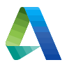 BIM 360 / ACC