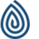 Canute Sprinkler