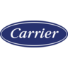 Carrier HAP