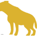 HYENA