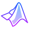 MATLAB