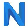 Navisworks