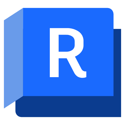 Autodesk Revit